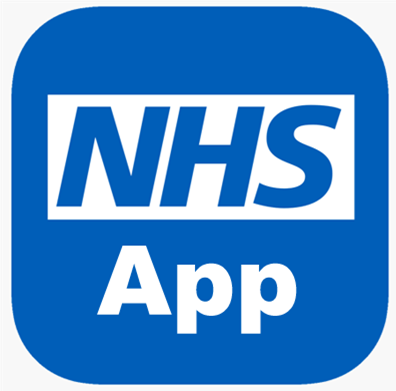 NHS APP